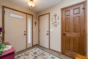 200 Foxfire Dr, Mankato, MN 56001 - Photo 28