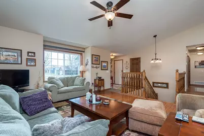 200 Foxfire Drive, Mankato, MN 56001 - Photo 4