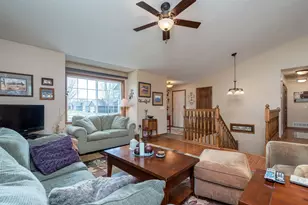 200 Foxfire Dr, Mankato, MN 56001 - Photo 4