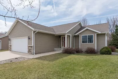 200 Foxfire Drive, Mankato, MN 56001 - Photo 38