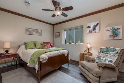 200 Foxfire Drive, Mankato, MN 56001 - Photo 24