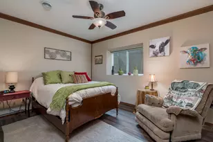 200 Foxfire Dr, Mankato, MN 56001 - Photo 24