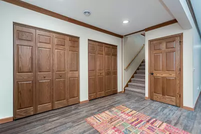 200 Foxfire Drive, Mankato, MN 56001 - Photo 20