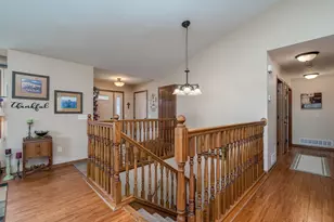 200 Foxfire Dr, Mankato, MN 56001 - Photo 14