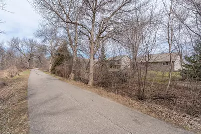 200 Foxfire Drive, Mankato, MN 56001 - Photo 34