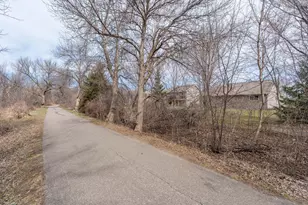 200 Foxfire Dr, Mankato, MN 56001 - Photo 34