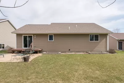 200 Foxfire Drive, Mankato, MN 56001 - Photo 30