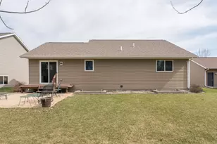 200 Foxfire Dr, Mankato, MN 56001 - Photo 30