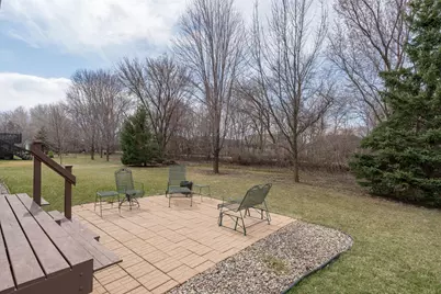 200 Foxfire Drive, Mankato, MN 56001 - Photo 32