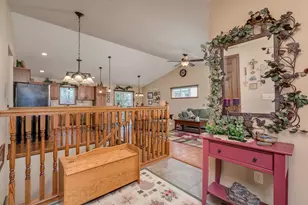 200 Foxfire Dr, Mankato, MN 56001 - Photo 6