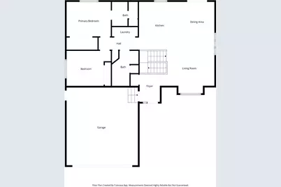 200 Foxfire Drive, Mankato, MN 56001 - Photo 44