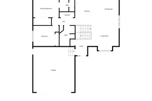 200 Foxfire Dr, Mankato, MN 56001 - Photo 44