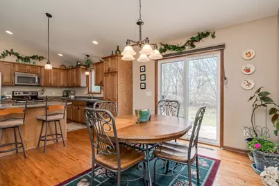 200 Foxfire Drive, Mankato, MN 56001 - Photo 8