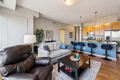 4525 Park Commons Drive #421, Saint Louis Park, MN 55416 - Photo 4