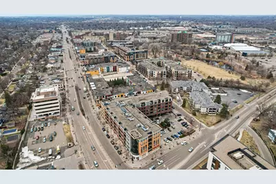 4525 Park Commons Drive #421, Saint Louis Park, MN 55416 - Photo 36