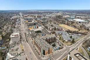 4525 Park Commons Dr, Saint Louis Park, MN 55416 - Photo 36