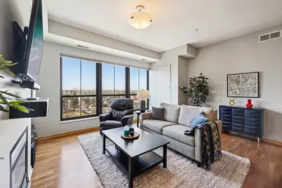 4525 Park Commons Drive #421, Saint Louis Park, MN 55416 - Photo 2