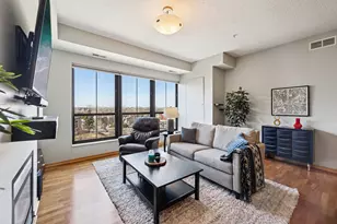 4525 Park Commons Dr, Saint Louis Park, MN 55416 - Photo 2