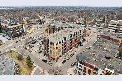 4525 Park Commons Drive #421, Saint Louis Park, MN 55416 - Photo 34