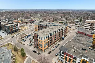 4525 Park Commons Dr, Saint Louis Park, MN 55416 - Photo 34