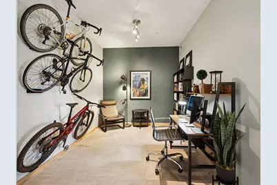 4525 Park Commons Drive #421, Saint Louis Park, MN 55416 - Photo 12