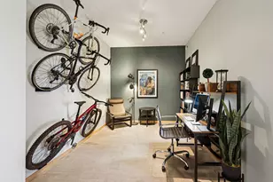 4525 Park Commons Dr, Saint Louis Park, MN 55416 - Photo 12