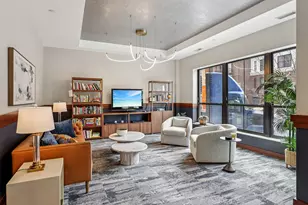 4525 Park Commons Dr, Saint Louis Park, MN 55416 - Photo 28