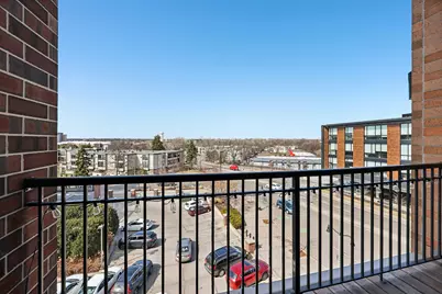 4525 Park Commons Drive #421, Saint Louis Park, MN 55416 - Photo 18