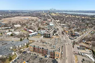 4525 Park Commons Dr, Saint Louis Park, MN 55416 - Photo 38