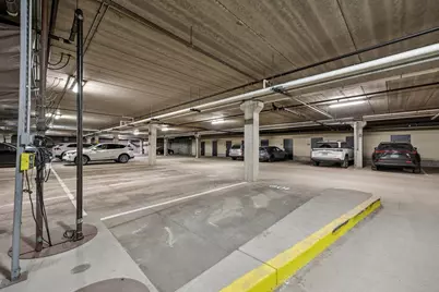 4525 Park Commons Drive #421, Saint Louis Park, MN 55416 - Photo 22