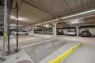 4525 Park Commons Dr, Saint Louis Park, MN 55416 - Photo 22