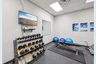 4525 Park Commons Drive #421, Saint Louis Park, MN 55416 - Photo 26