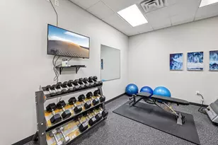 4525 Park Commons Dr, Saint Louis Park, MN 55416 - Photo 26