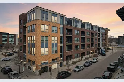 4525 Park Commons Drive #421, Saint Louis Park, MN 55416 - Photo 40