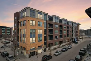 4525 Park Commons Dr, Saint Louis Park, MN 55416 - Photo 40