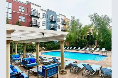 4525 Park Commons Drive #421, Saint Louis Park, MN 55416 - Photo 24