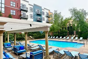 4525 Park Commons Dr, Saint Louis Park, MN 55416 - Photo 24