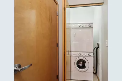 4525 Park Commons Drive #421, Saint Louis Park, MN 55416 - Photo 14