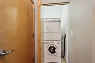 4525 Park Commons Dr, Saint Louis Park, MN 55416 - Photo 14