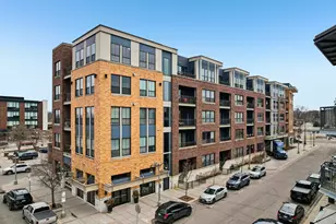 4525 Park Commons Dr, Saint Louis Park, MN 55416 - Photo 32