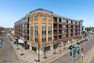 4525 Park Commons Dr, Saint Louis Park, MN 55416 - Photo 30