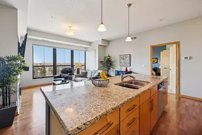 4525 Park Commons Drive #421, Saint Louis Park, MN 55416 - Photo 8