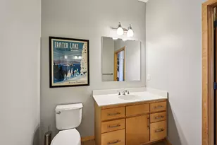 4525 Park Commons Dr, Saint Louis Park, MN 55416 - Photo 16