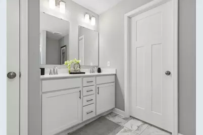 10785 Hemingway Avenue S, Cottage Grove, MN 55016 - Photo 16