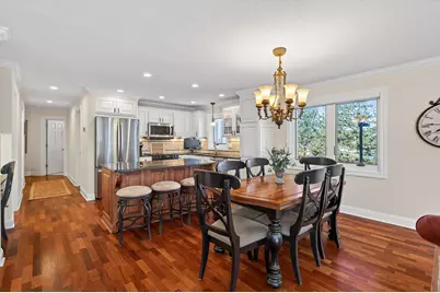 2670 Commerce Boulevard #202, Mound, MN 55364 - Photo 2