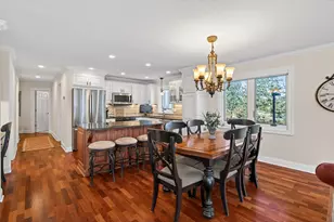 2670 Commerce Blvd, Mound, MN 55364 - Photo 2