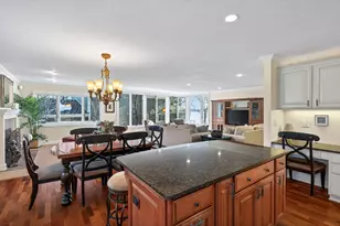 2670 Commerce Blvd, Mound, MN 55364 - Photo 6