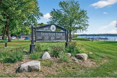 2670 Commerce Boulevard #202, Mound, MN 55364 - Photo 28