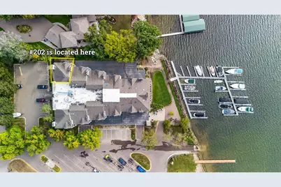 2670 Commerce Boulevard #202, Mound, MN 55364 - Photo 34