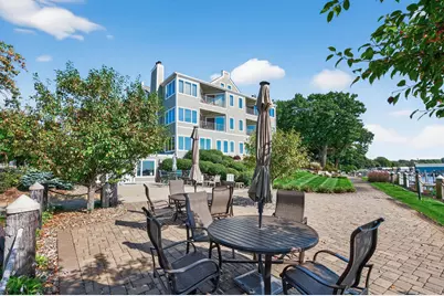 2670 Commerce Boulevard #202, Mound, MN 55364 - Photo 24